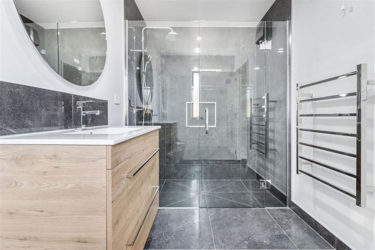 Photo of property in 15 Fountain Place, Rolleston, 7614