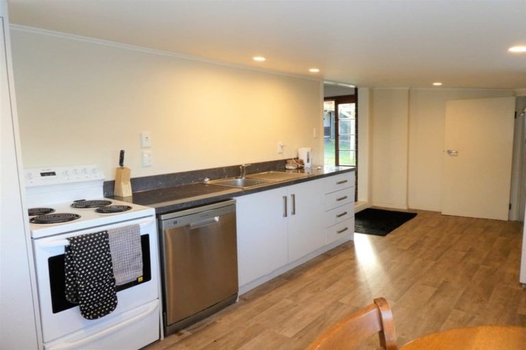 Photo of property in 11 Baker Street, Weston, Oamaru, 9401