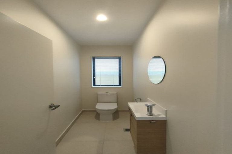 Photo of property in 59 Exmoor Road, Karaka, Papakura, 2113