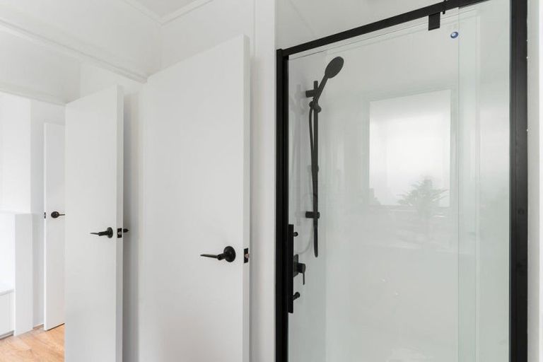 Photo of property in 33 Frederick Street, Carterton, 5713