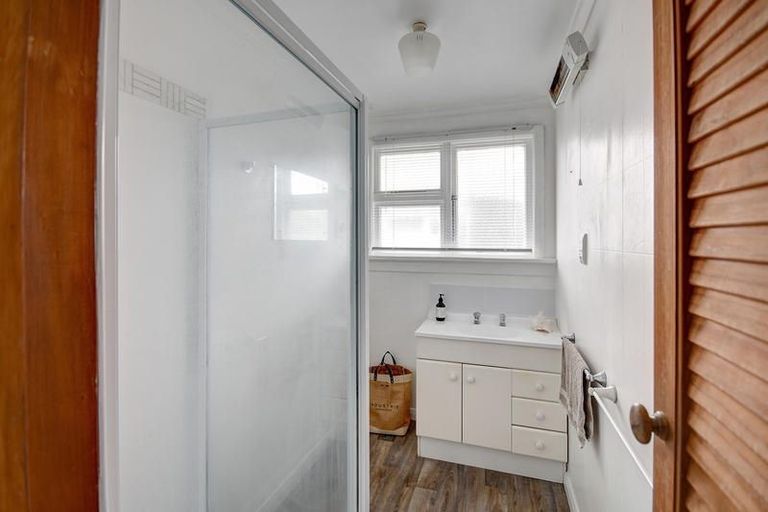 Photo of property in 6 Graham Street, Mosgiel, 9024