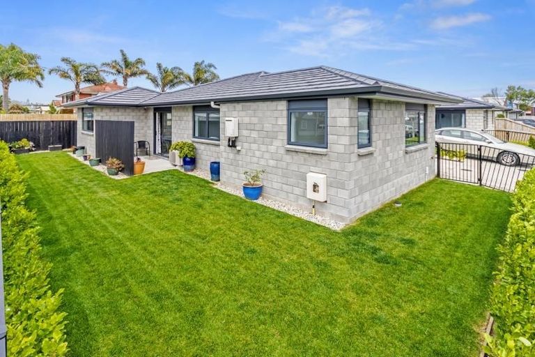 Photo of property in 1a Empire Street, Frankton, Hamilton, 3204