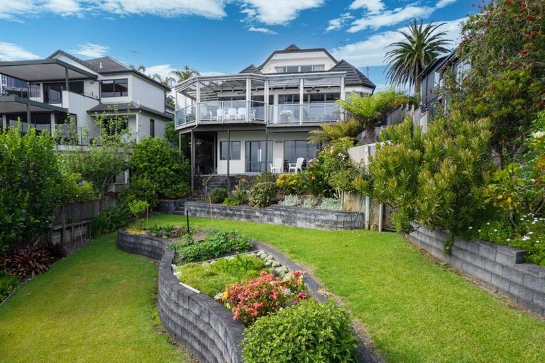 Photo of property in 40 Vipond Road, Stanmore Bay, Whangaparaoa, 0932