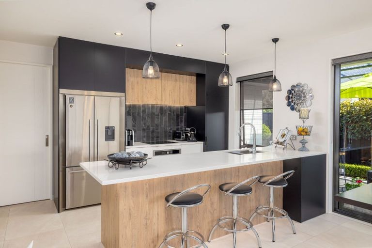 Photo of property in 57 Lakeside Drive, Pegasus, 7612