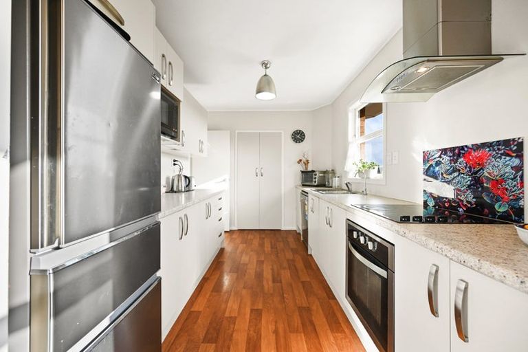 Photo of property in 44a Young Street, Morrinsville, 3300