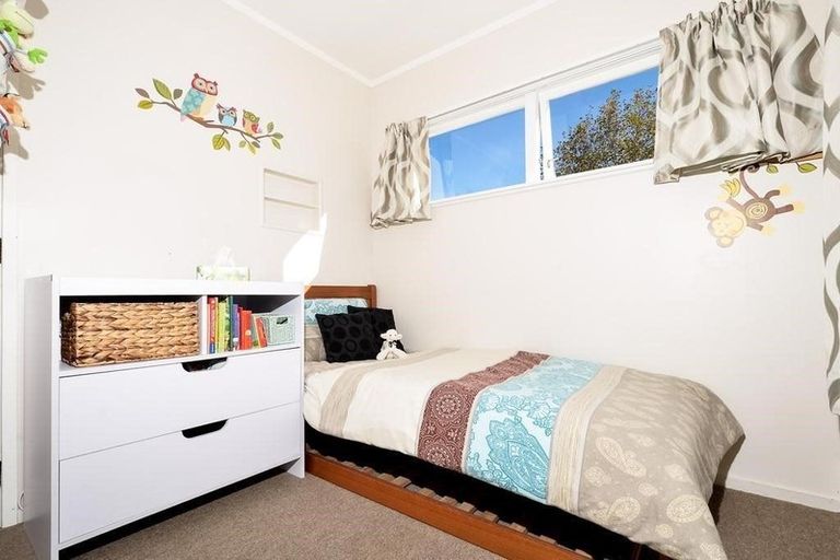 Photo of property in 22 Keegan Drive, Massey, Auckland, 0614