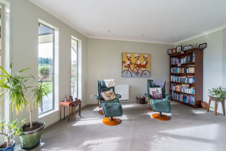 Photo of property in 815 Mount Cargill Road, Mount Cargill, Waitati, 9085