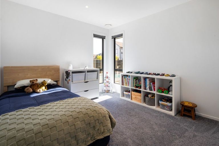 Photo of property in 31c Isobel Hodgson Drive, Cambridge, 3434