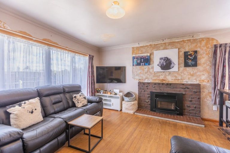 Photo of property in 3 Kelvin Road, Maraenui, Napier, 4110