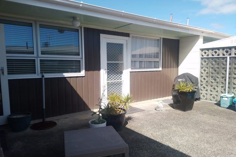 Photo of property in 3 Carol Place, Otumoetai, Tauranga, 3110