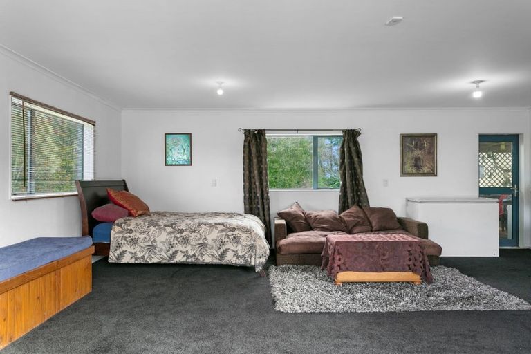 Photo of property in 1/1171 Poihipi Road, Oruanui, Taupo, 3377