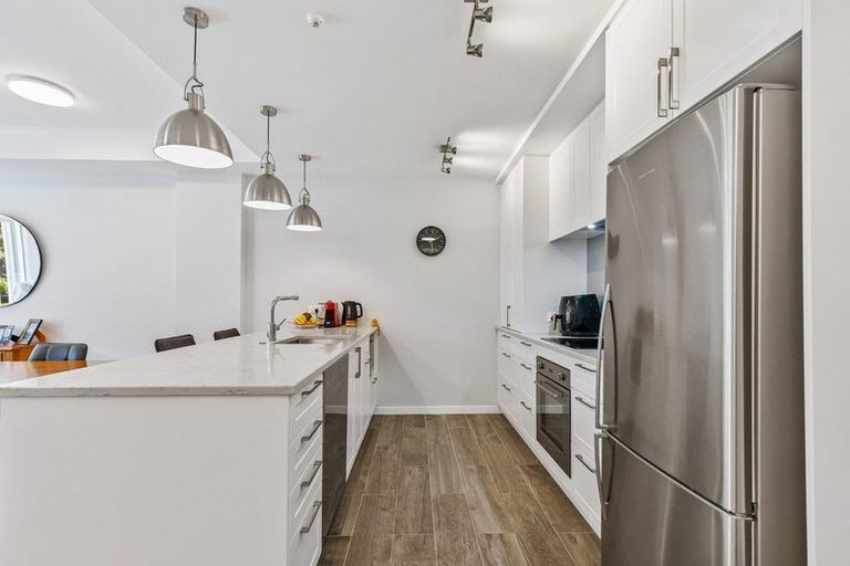 Photo of property in 126 Eaves Bush Parade, Orewa, 0931