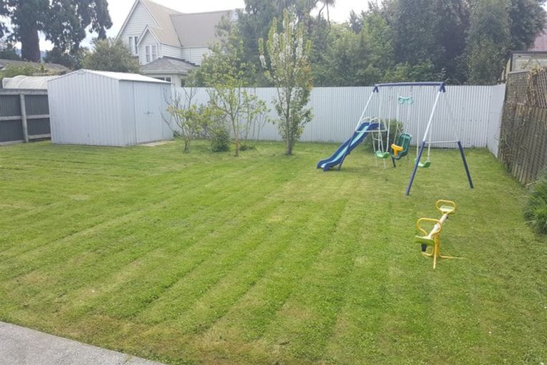 Photo of property in 4 Churchill Place, Waimate, 7924