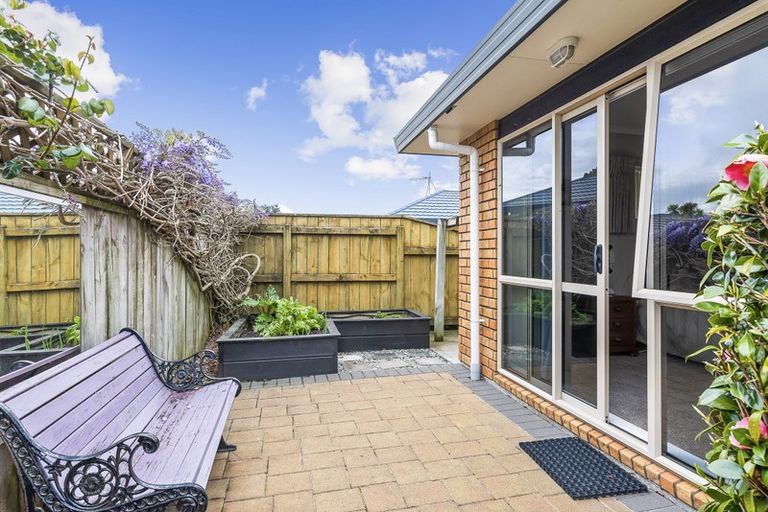Photo of property in 177 Langdale Avenue, Paraparaumu, 5032