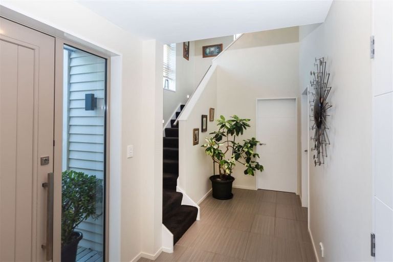 Photo of property in 49 Mariposa Crescent, Aidanfield, Christchurch, 8025