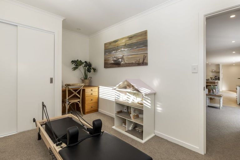 Photo of property in 50a Havelock Street, Renwick, 7204