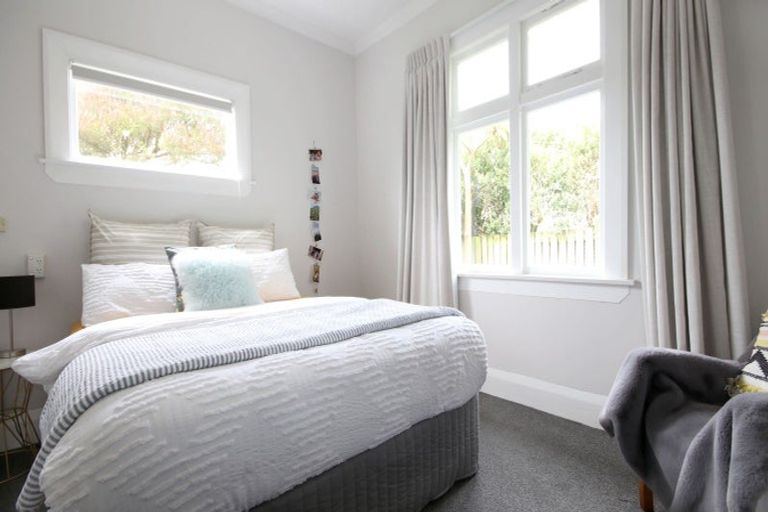 Photo of property in 54 Princes Street, Georgetown, Invercargill, 9812