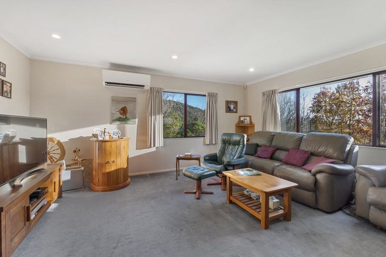 Photo of property in 35 Emerald Hills Road, Koputaroa, Levin, 5571