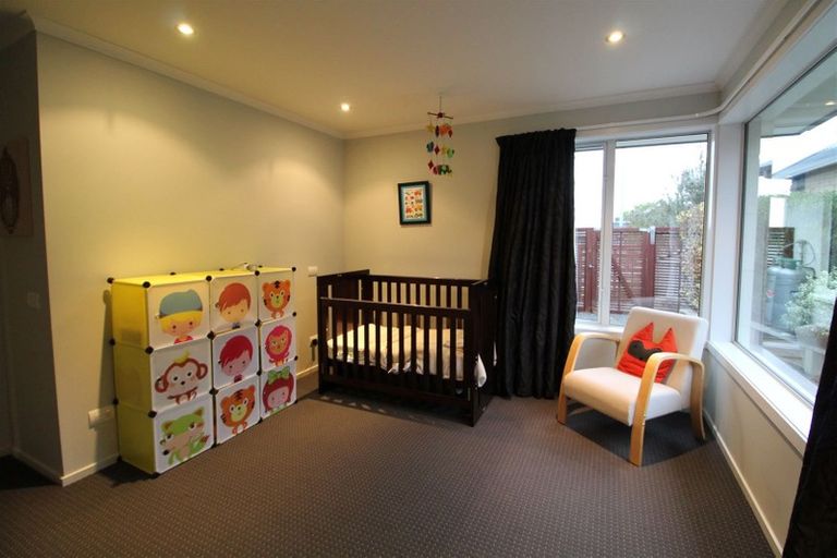 Photo of property in 5 Windsor Street, Marchwiel, Timaru, 7910