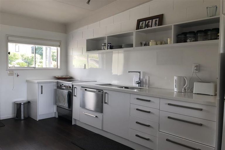 Photo of property in 19/40 Norman Smith Street, Nukuhau, Taupo, 3330