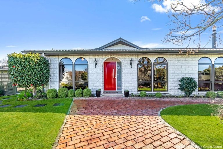 Photo of property in 16 Goodman Drive, Motueka, 7120