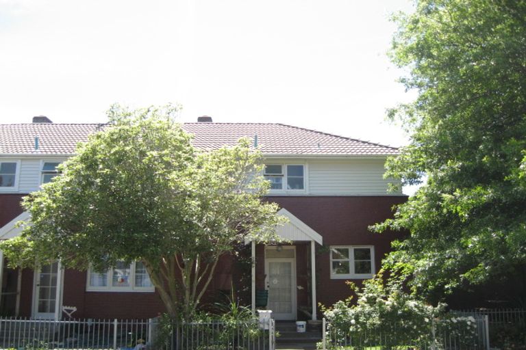 Photo of property in 7 Sorensens Place, Richmond, Christchurch, 8013