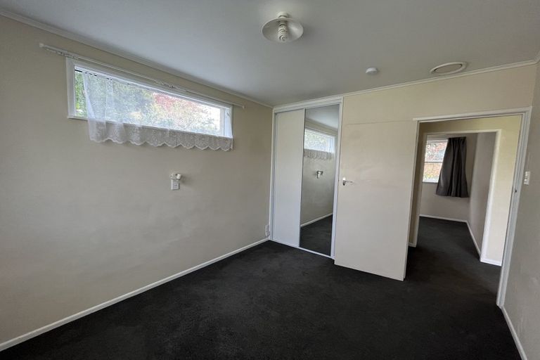 Photo of property in 1/17a Miro Street, Trentham, Upper Hutt, 5018
