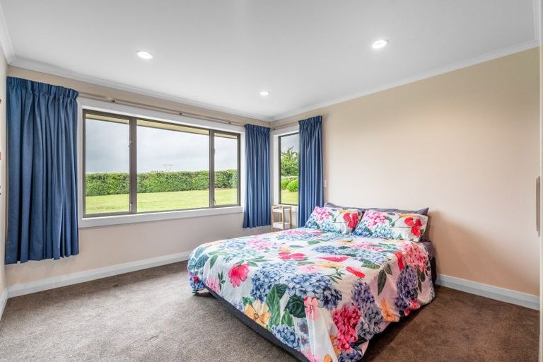 Photo of property in 405 Mill Road North, Myross Bush, Invercargill, 9876