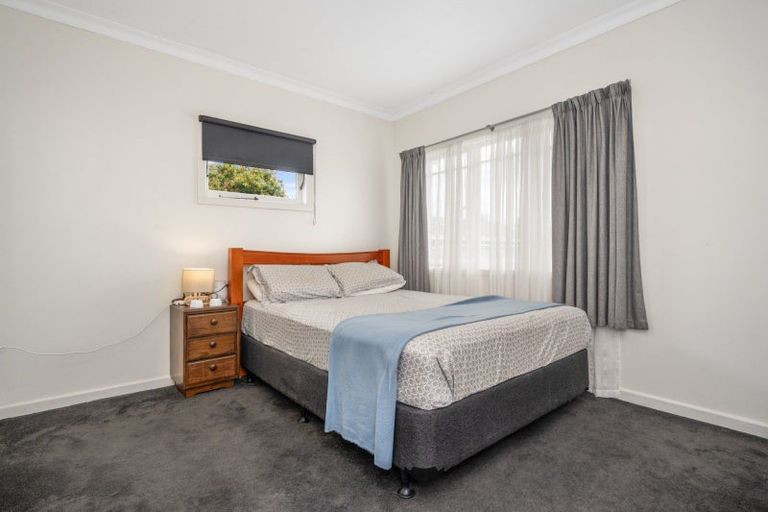 Photo of property in 55b Pemberton Crescent, Greerton, Tauranga, 3112