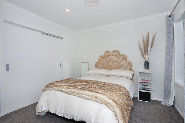 Photo of property in 41 Wilson Street, Bulls, 4818