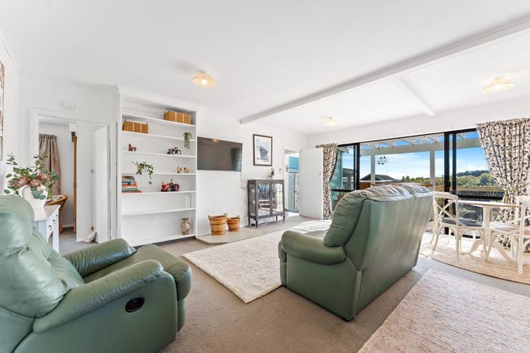 Photo of property in 86 Pah Hill Road, Wharehine, Wellsford, 0973