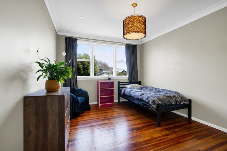 Photo of property in 223 Powderham Street, New Plymouth, 4310