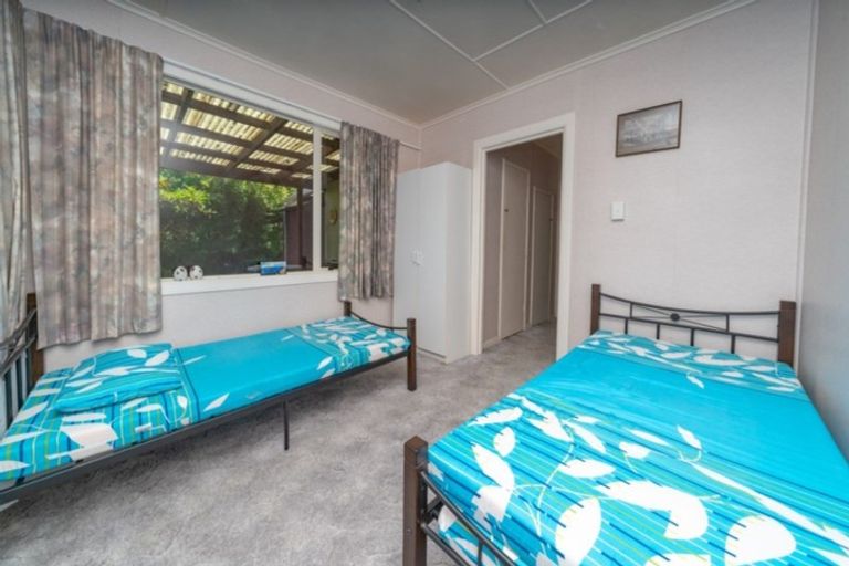 Photo of property in 1 Hazlett Road, Te Mata, Thames, 3575