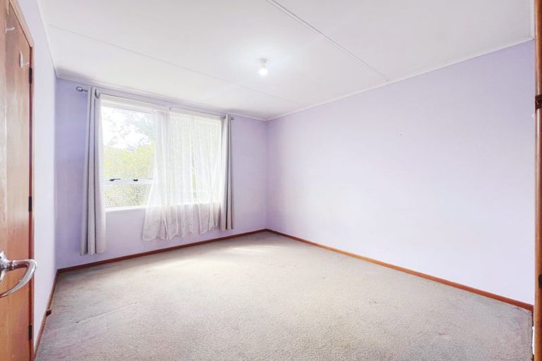 Photo of property in 49 Rosier Road, Glen Eden, Auckland, 0602