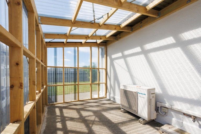 Photo of property in 71 Dundas Road, Sanson, 4817