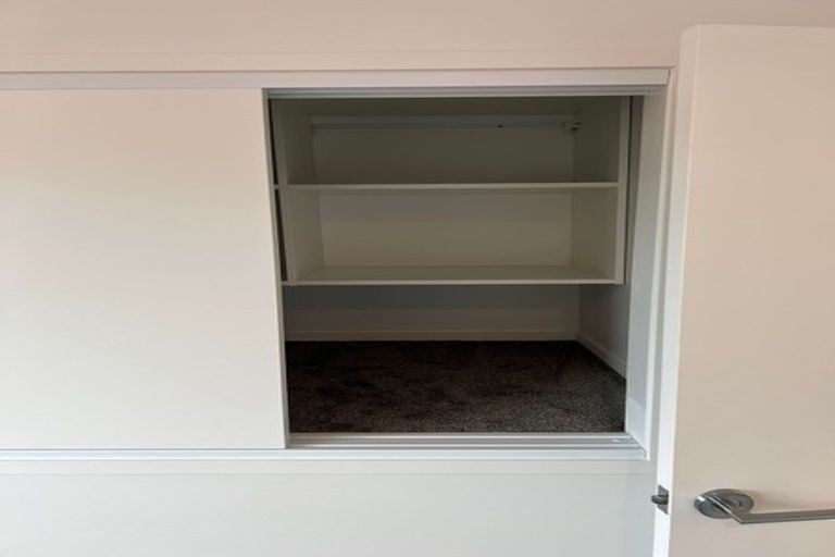 Photo of property in 2/148 Riverside Drive, Waiwhetu, Lower Hutt, 5010