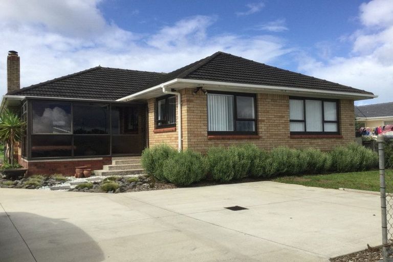 Photo of property in 9 Reagan Road, Manukau, Auckland, 2025