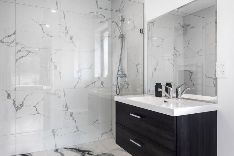 Photo of property in 956 Oxford Road, Fernside, Rangiora, 7471