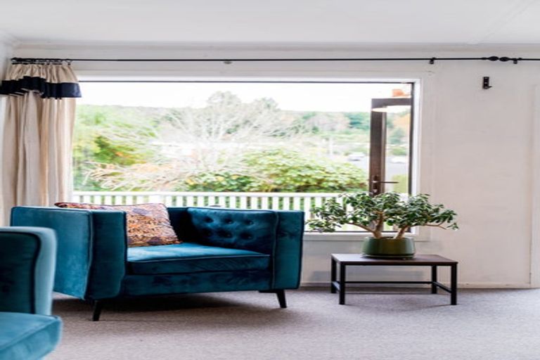 Photo of property in 469 Taieri Road, Halfway Bush, Dunedin, 9010