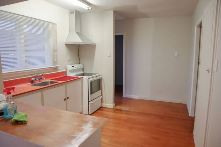 Photo of property in 221 Shortland Street, Aranui, Christchurch, 8061