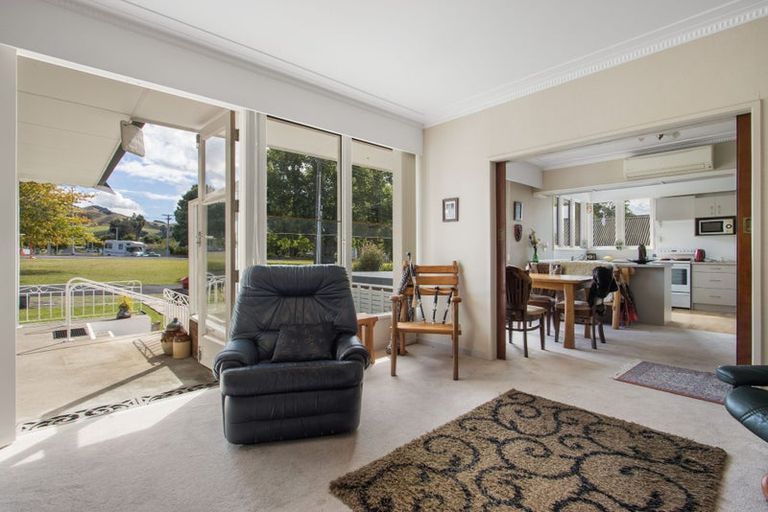 Photo of property in 41 Parry Palm Avenue, Waihi, 3610