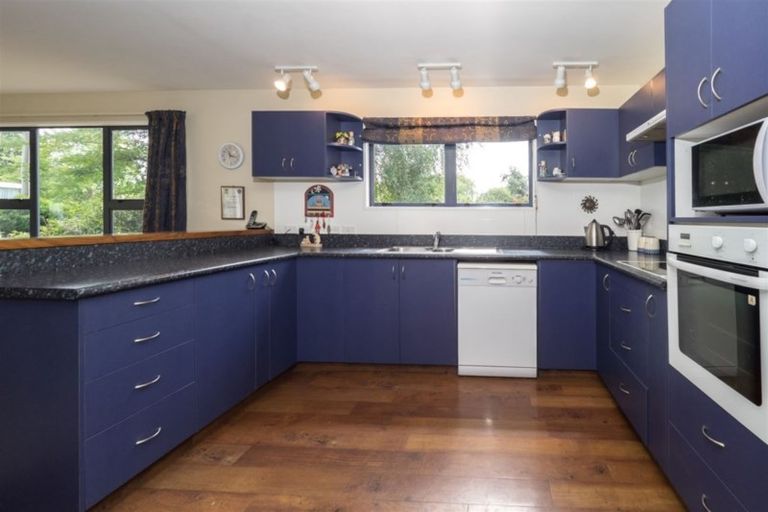 Photo of property in 4 Robert Street, Hinds, Ashburton, 7773