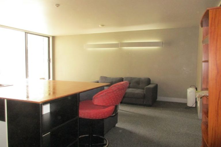 Photo of property in 3/3 King Street, Mount Cook, Wellington, 6021