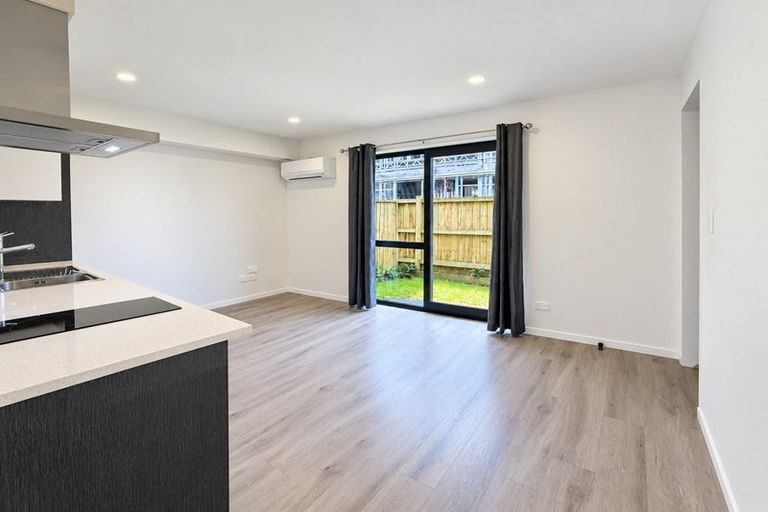 Photo of property in 142 Browns Road, Manurewa, Auckland, 2102