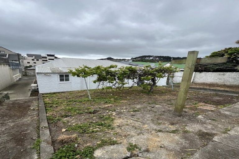 Photo of property in 74 Daniell Street, Newtown, Wellington, 6021