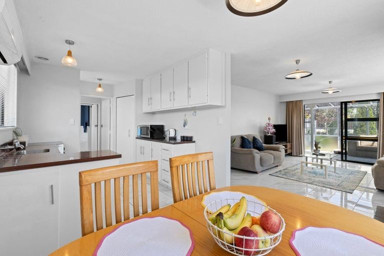 Photo of property in 132 Hospital Road, Witherlea, Blenheim, 7201