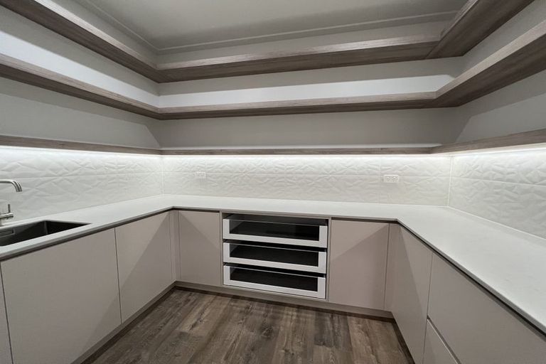 Photo of property in 79 Whare Marama Drive, Leamington, Cambridge, 3432