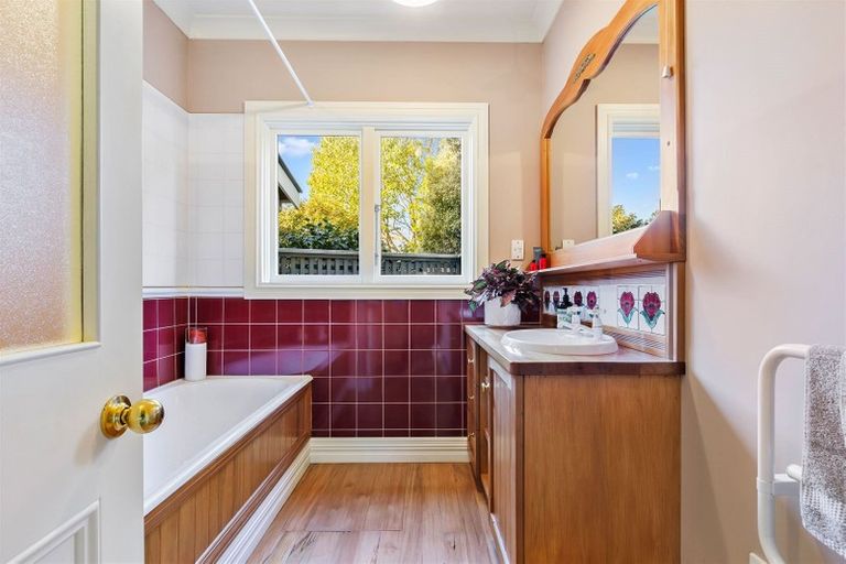 Photo of property in 49 Fawcetts Road, Ashley, Rangiora, 7477