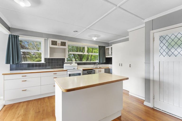 Photo of property in 58 Wakeman Street, Pahiatua, 4910