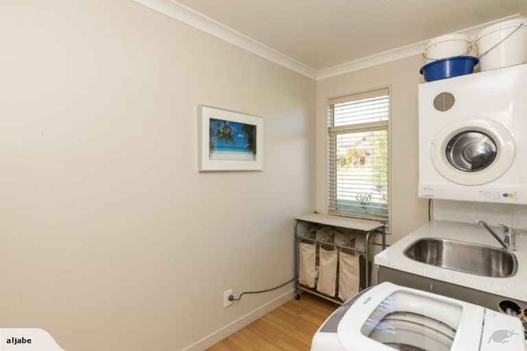 Photo of property in 32 Ashwood Drive, Witherlea, Blenheim, 7201